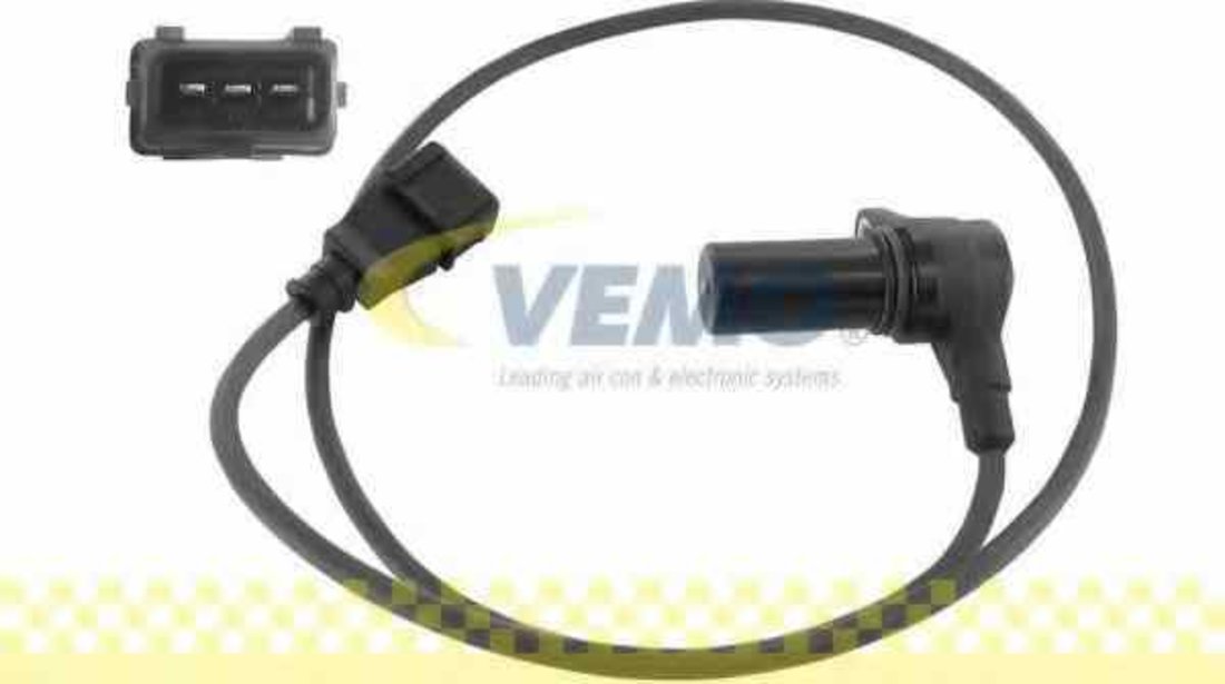 senzor tahograf cutie viteze OPEL VECTRA B 36 VEMO V40-72-0366