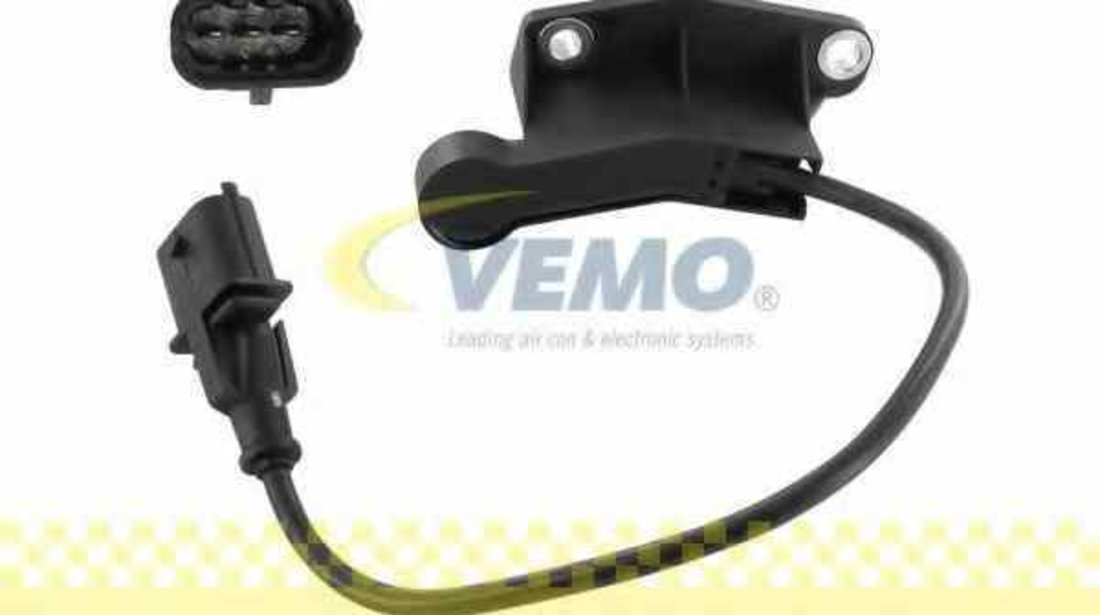 senzor tahograf cutie viteze OPEL VECTRA B combi 31 VEMO V40-72-0306-1