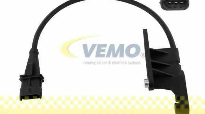 senzor tahograf cutie viteze OPEL VECTRA C GTS VEMO V40-72-0353