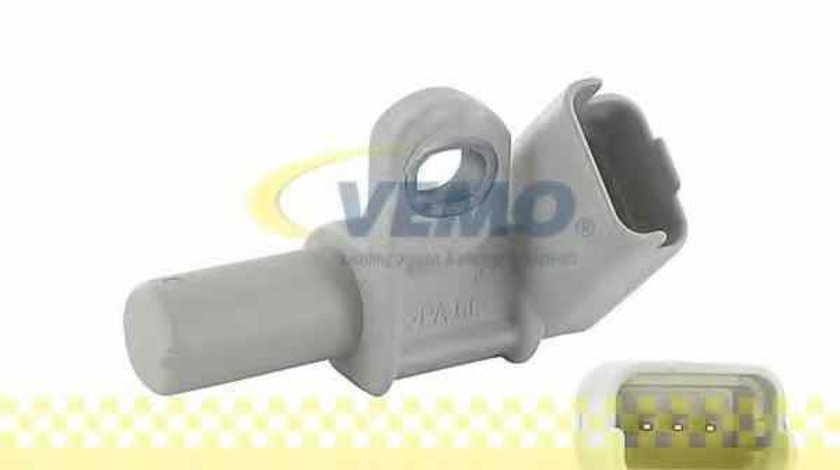 senzor tahograf cutie viteze PEUGEOT 806 221 VEMO V22-72-0028