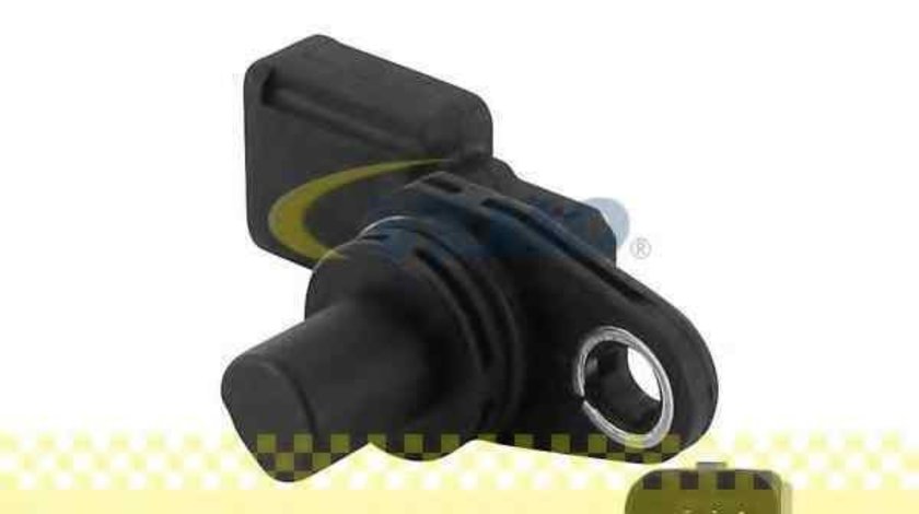 Senzor tahograf cutie viteze SKODA OCTAVIA Combi (1U5) VEMO V10-72-1007