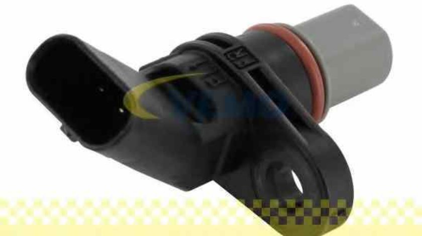 Senzor tahograf cutie viteze VW PASSAT Variant 3C5 VEMO V10-72-1120