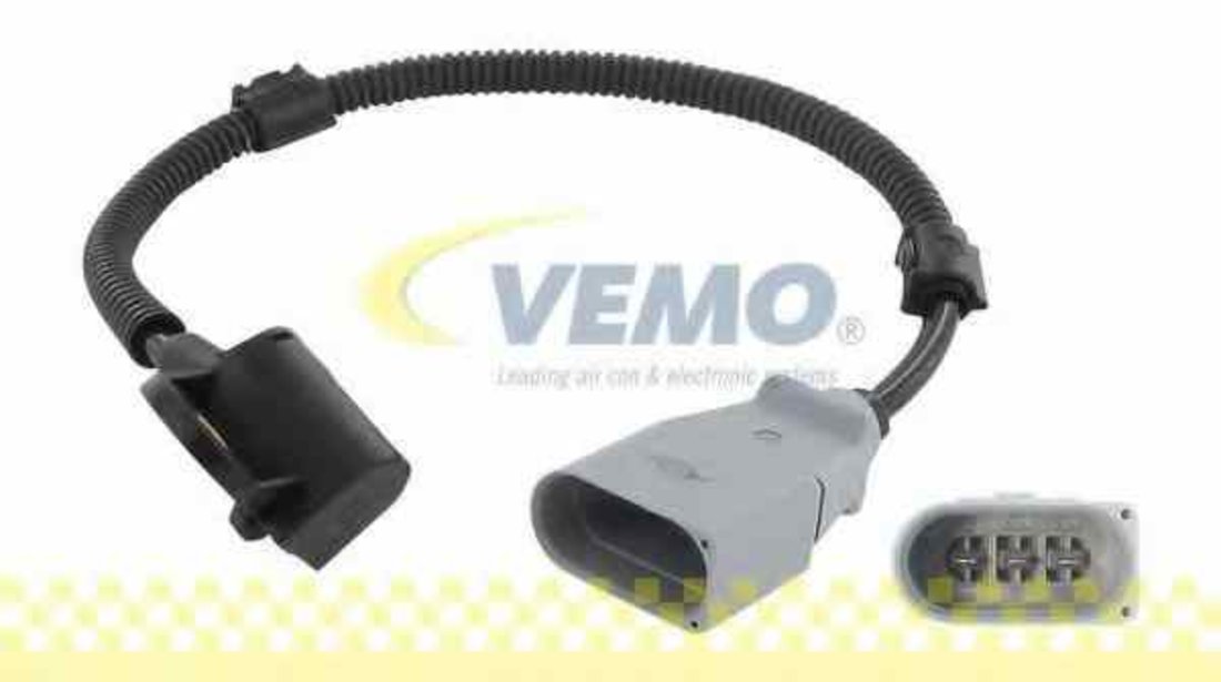 senzor tahograf cutie viteze VW TOURAN 1T1 1T2 VEMO V10-72-1244