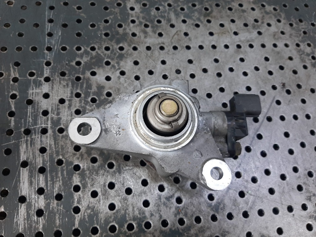 Senzor tdc arbore 2.0 b 4g63 mitsubishi outlander 1 2001-2005 5t23071a