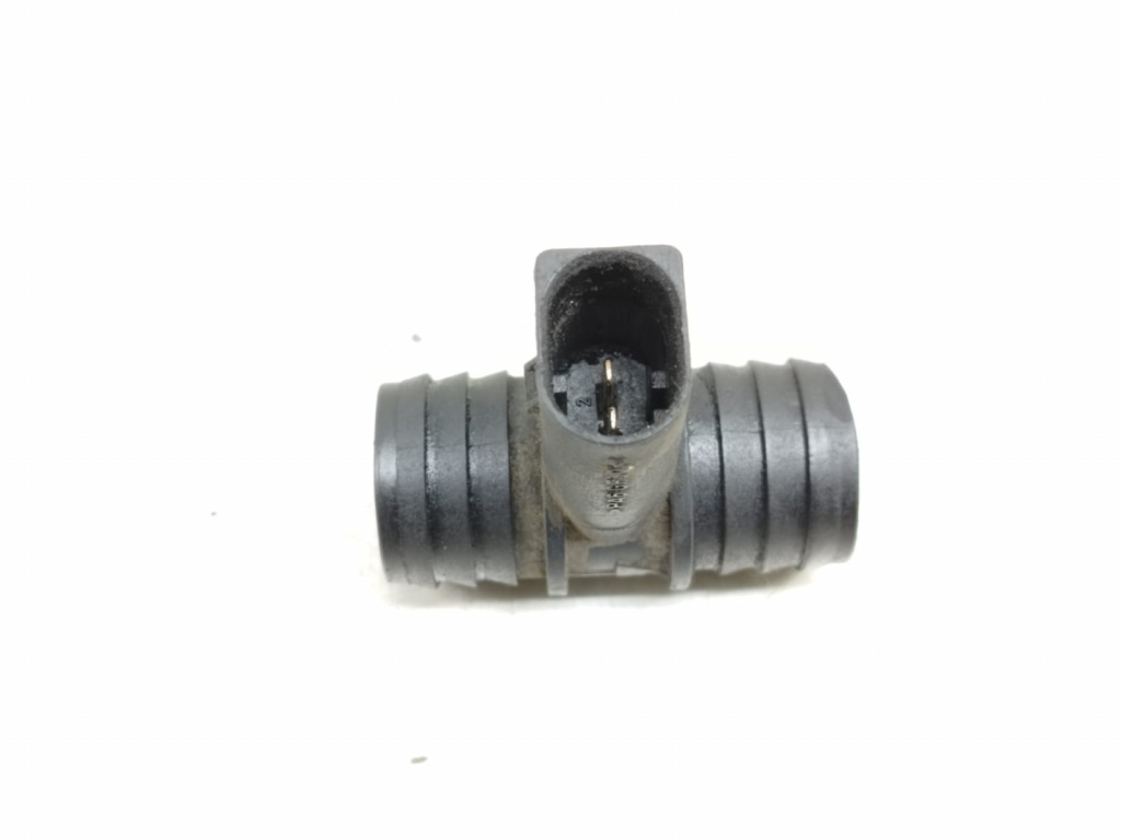 Senzor temeperatura apa A6110160530 Mercedes-Benz Vito W638 [1996 - 2003]