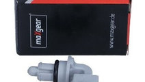 Senzor Temperatur Aer Admisie Maxgear Citroen C5 1...