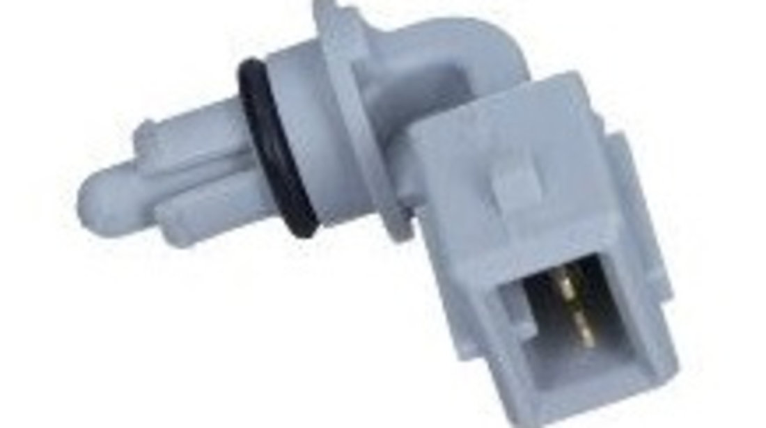 Senzor Temperatur Aer Admisie Maxgear Lancia Zeta 1995-2002 21-0354