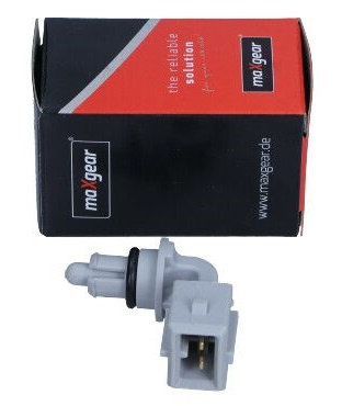 Senzor Temperatur Aer Admisie Maxgear Peugeot 806 1994-2002 21-0354