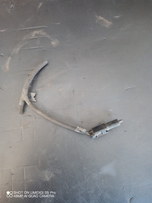 Senzor temperatură exterioară , Ford C-MAX I, 2008 COD -0952200 SMI45235