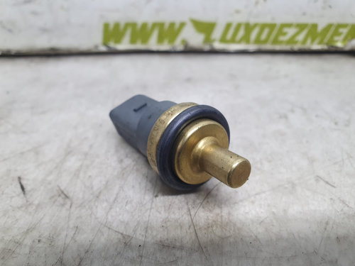 Senzor temperatura 06a919501a Seat Leon 2 1P [2005 - 2009]