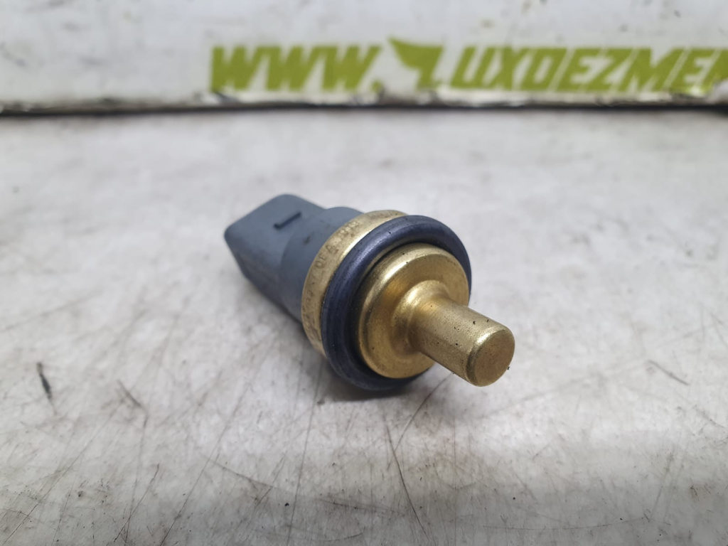 Senzor temperatura 06a919501a Volkswagen VW Transporter T5 [2003 - 2009]