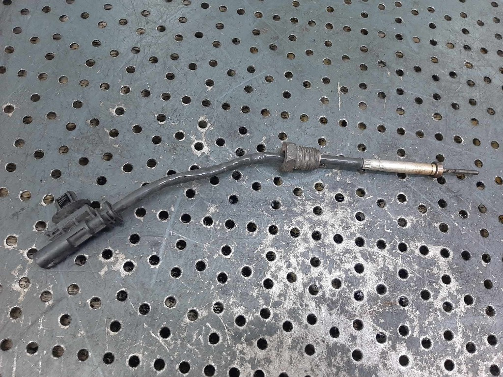 Senzor temperatura 1.3 d multijet 55283775 fiat tipo 500x 46338705