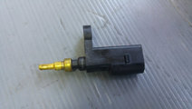 Senzor temperatura 1.5 b dhf vw golf 7 03f919501b