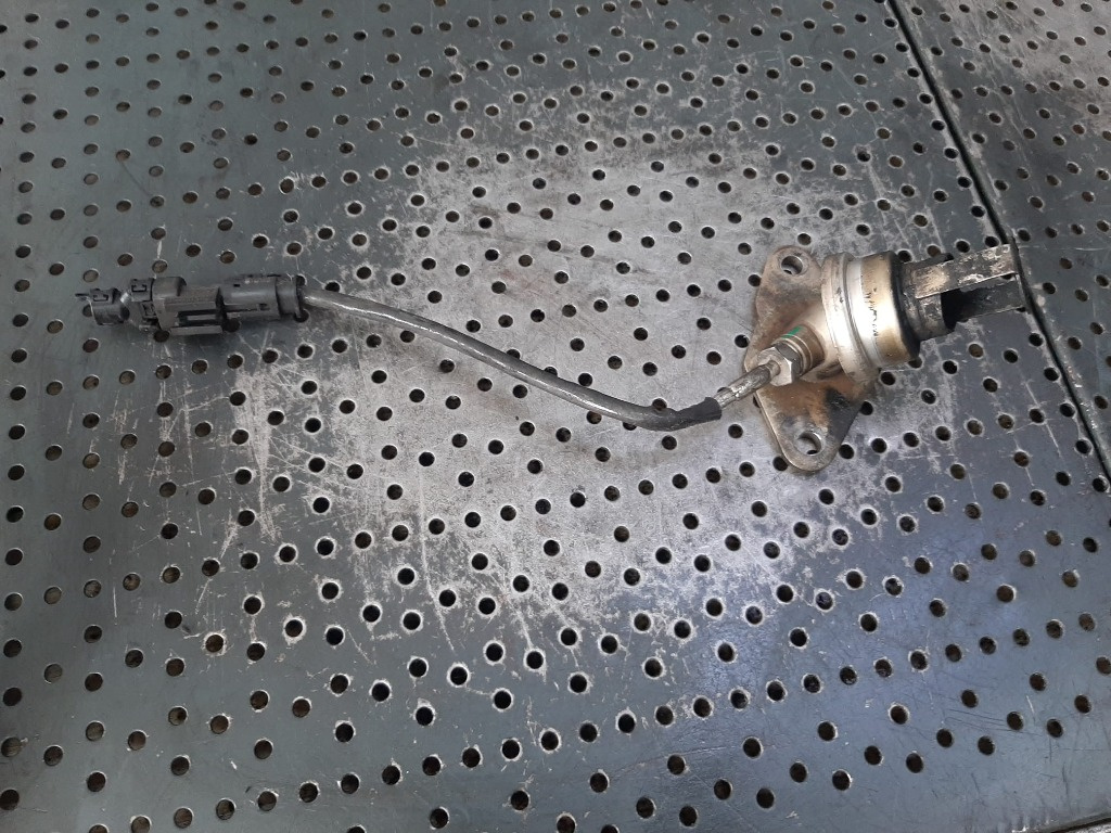 Senzor temperatura 1.5 d b37c15a bmw serie 2 f45 8851164