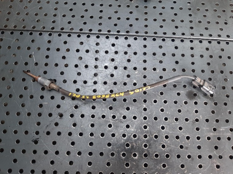 Senzor temperatura 1.5 dci k9kb608 renault kangoo clio 4 captur