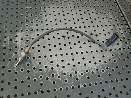 Senzor temperatura 1.5 dci k9ke628 renault clio 4