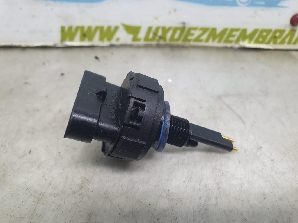 Senzor temperatura 1453465053 Opel Corsa D [2006 - 2011]