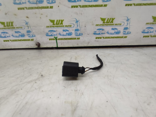 Senzor temperatura 1j0973702 Audi A2 8Z [1999 - 2005]
