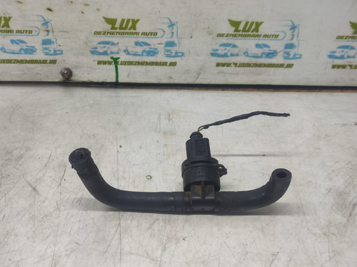 Senzor temperatura 1j0973702 Audi A2 8Z [1999 - 2005]