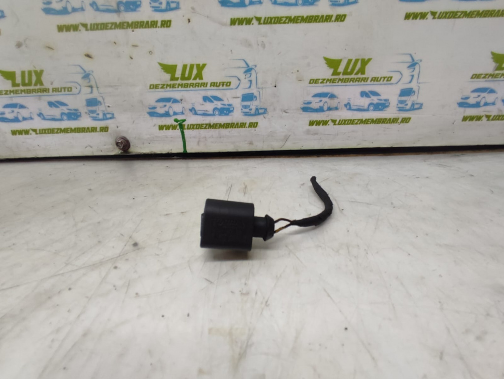 Senzor temperatura 1j0973702 Volkswagen VW Golf 5 [2003 - 2009]
