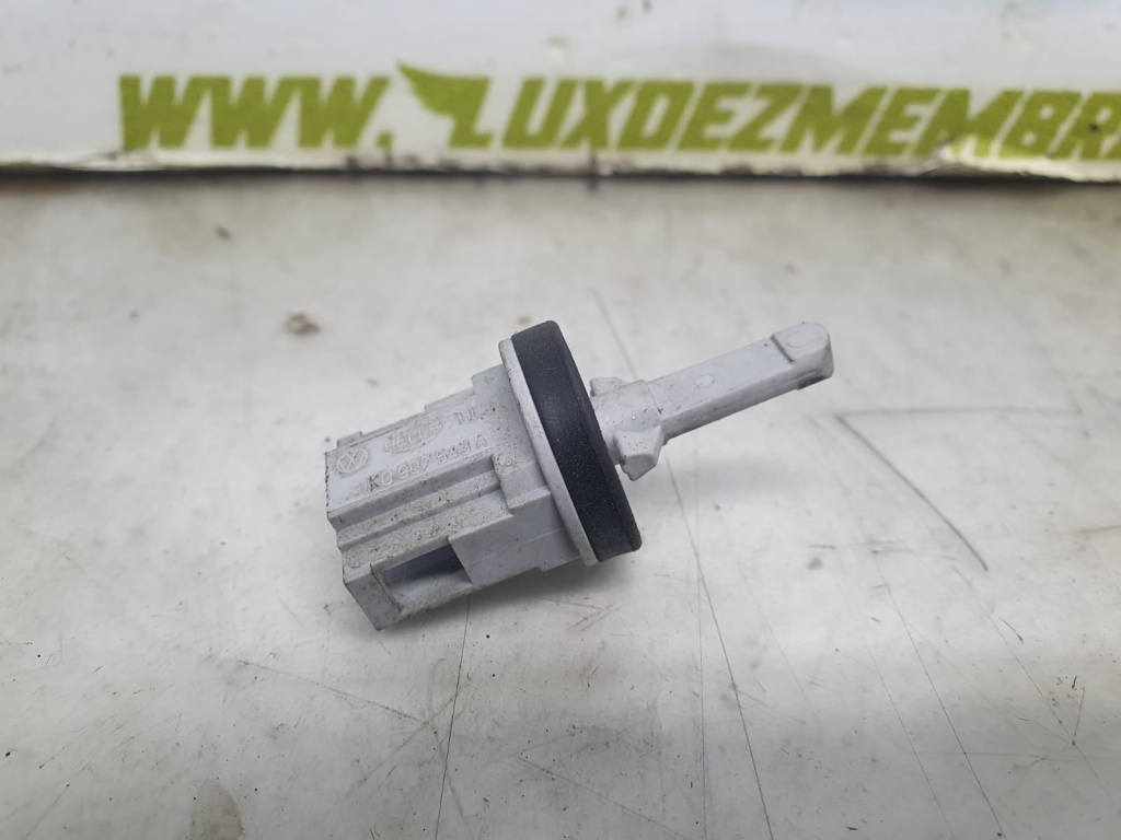 Senzor temperatura 1k0907543a Audi A3 8P [2003 - 2005]