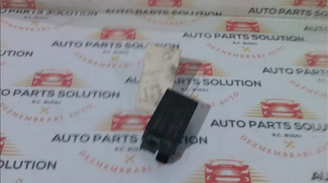 Senzor temperatura 2.0 D BMW X3 (E83) 2003-2009