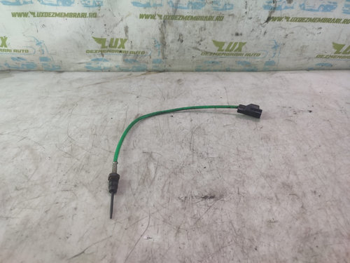 Senzor temperatura 2.0 tdci Ford Galaxy 3 [2015 - 2020] 2.0 tdci