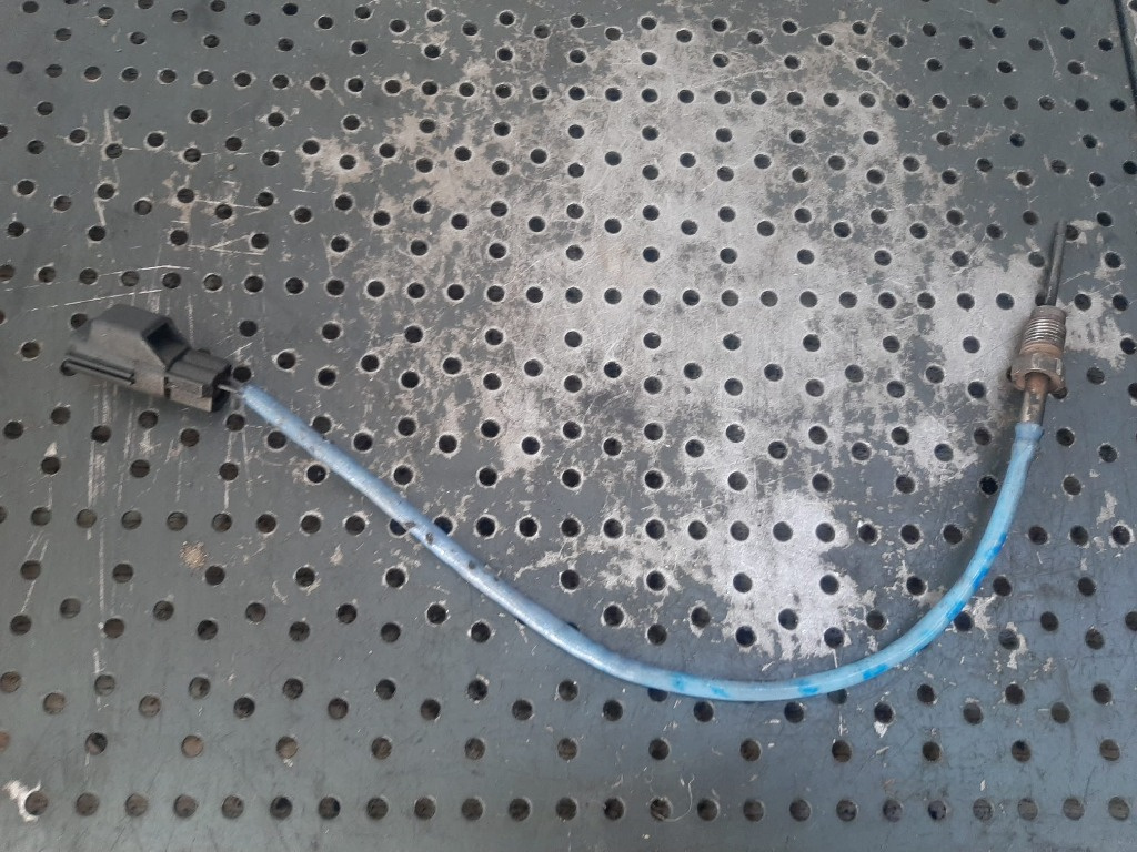 Senzor temperatura 2.0 tdci ford kuga 1 6s71-12b591-ba