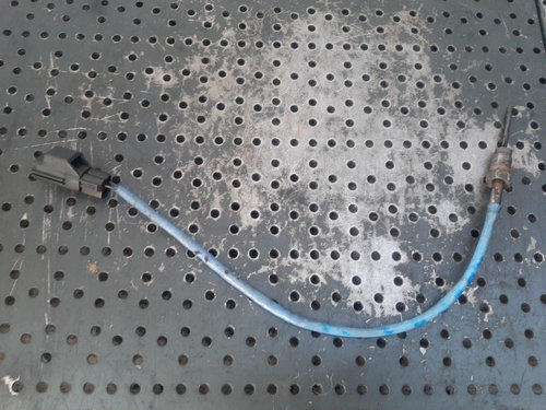 Senzor temperatura 2.0 tdci ford kuga 1 6s71-12b591-ba