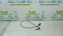 Senzor temperatura 2.0 tdi crlb 04L906088BL Audi A...