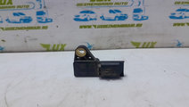 Senzor temperatura 223655883r Dacia Duster 2 [2017...