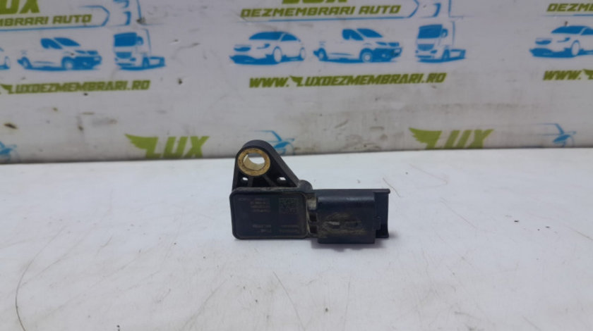 Senzor temperatura 223655883r Renault Captur 2 [2019 - 2020] 1.0 TCE H4D460