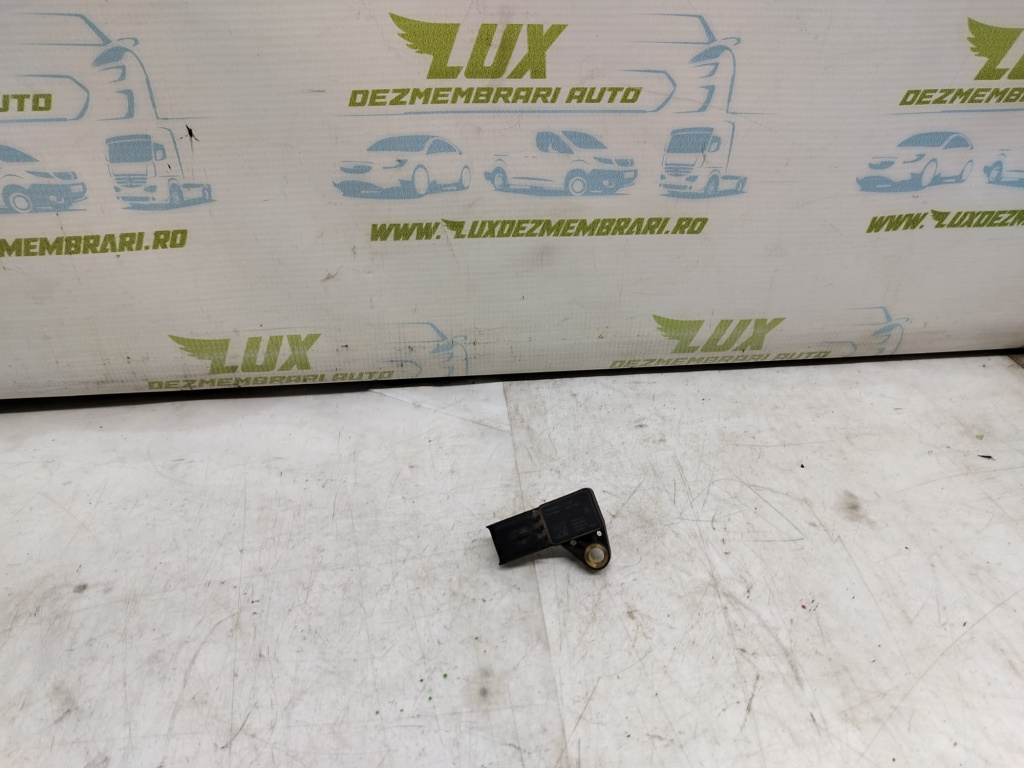 Senzor temperatura 223655883r Renault Captur 2 [2019 - 2020]