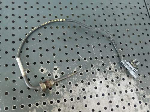 Senzor temperatura 46349131 2.2d fiat ducato euro 6 46350838