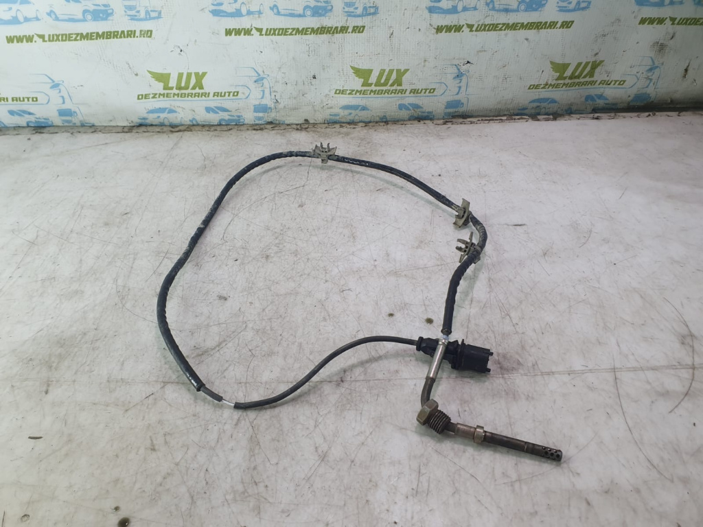 Senzor temperatura 55566575 Opel Astra J [2009 - 2012] 1.7 cdti A17DTR