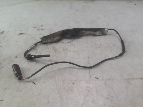 Senzor temperatura 6x0973802a 1.9 TDI BPW Audi A4 B7 [2004 - 2008] 1.9 TDI BPW
