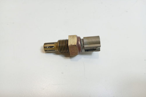 Senzor temperatura 8942460010 Toyota Hilux 6 [facelift] [2001 - 2004]