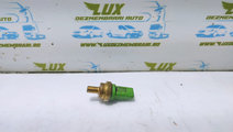 Senzor temperatura 9655414180 1.6 hsi 9HZ Ford Fus...