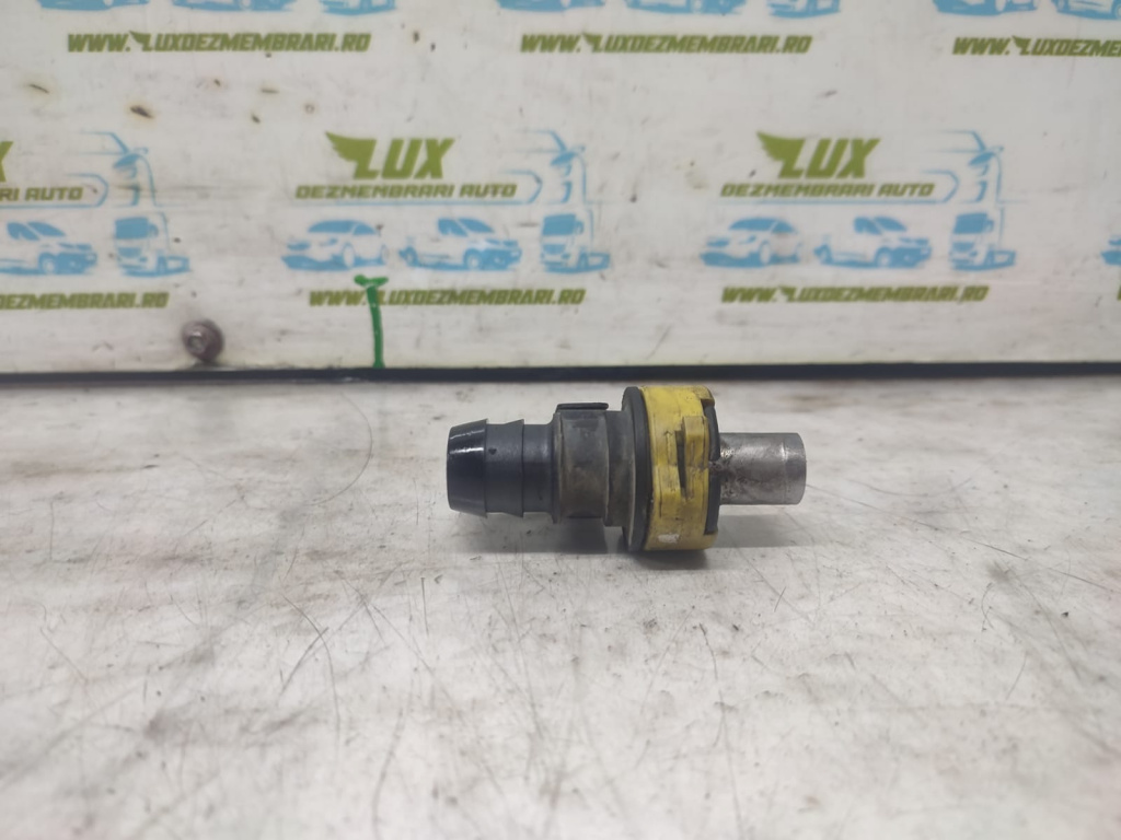 Senzor temperatura 9673593680 Citroen C3 Picasso [2008 - 2013]