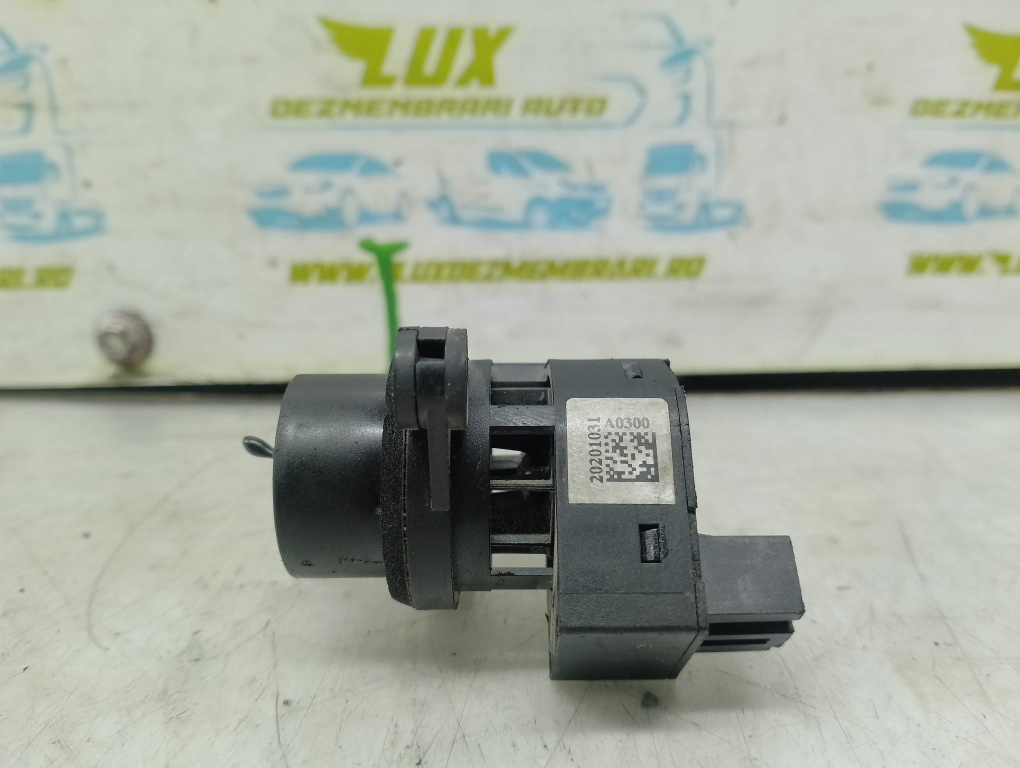 Senzor temperatura 97270-xxxxx Hyundai Ioniq AE [facelift] [2019 - 2023]