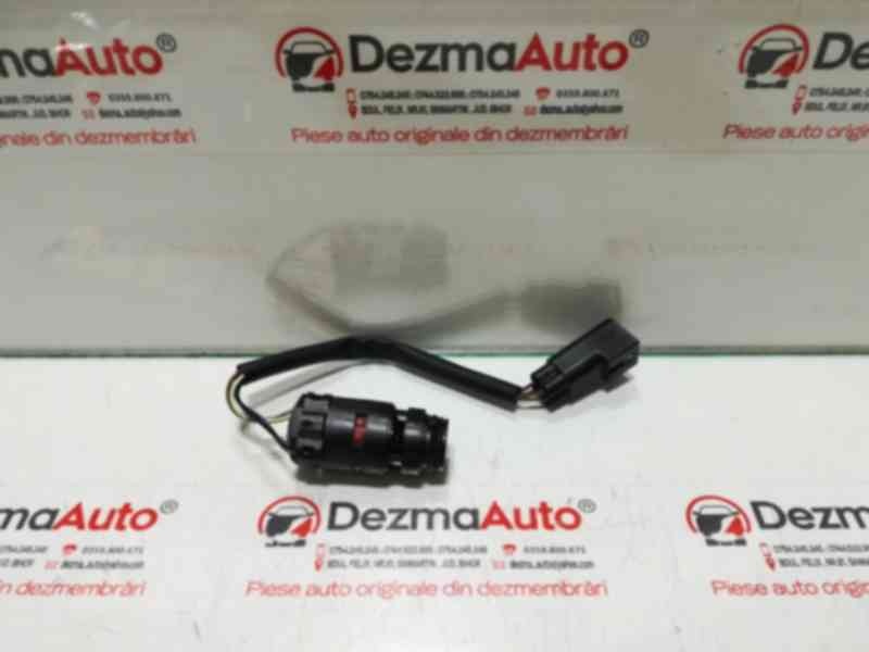 Senzor temperatura, 97BW-19C734-AD, Ford Mondeo 3 combi (BWY)