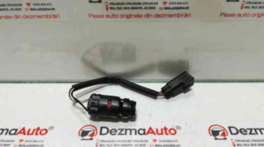 Senzor temperatura, 97BW-19C734-AD, Ford Mondeo 3 (B5Y) (id:312146)