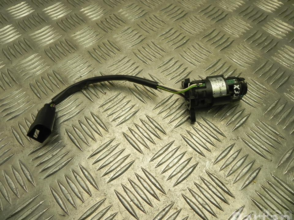Senzor temperatura 97BW-19C734-AD Ford Mondeo MK3 2.2 TDCI an fab. 2004 - 2007