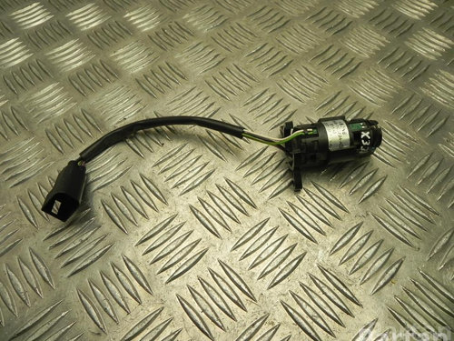 Senzor temperatura 97BW-19C734-AD Ford Mondeo MK3 2.2 TDCI an fab. 2004 - 2007