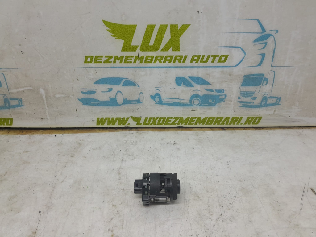 Senzor temperatura A2118300272 Mercedes-Benz E-Class W211/S211 [2002 - 2006]