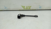 Senzor temperatura A64200100 Renault Clio 4 [2012 ...