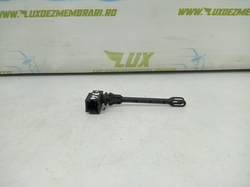 Senzor temperatura A64200100 Renault Clio 4 [2012 - 2020]