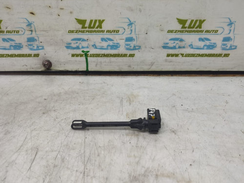 Senzor temperatura a64200100 Toyota ProAce [2013 - 2016] 1.6 d4-d 3WZ-TV