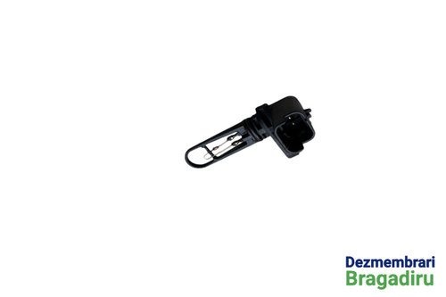 Senzor temperatura admisie Cod: 96646125 96646125 Ford Mondeo MK4 [2007 - 2010] Liftback 2.2 TDCi DP...