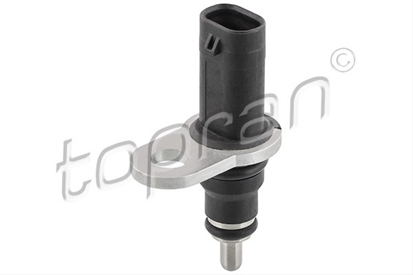 Senzor Temperatura Admisie Hans Pries Topran Seat 622 256